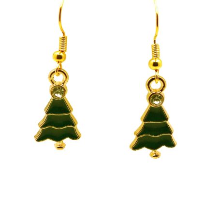 Kerstboom